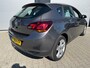 Opel Astra 1.4 TURBO SPORT / Onderhoudshistorie aanwezig / APK t/m 05-05-20