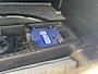Opel Astra 1.4 TURBO SPORT / Onderhoudshistorie aanwezig / APK t/m 05-05-20