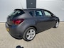 Opel Astra 1.4 TURBO SPORT / Onderhoudshistorie aanwezig / APK t/m 05-05-20