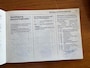 Opel Astra 1.4 TURBO SPORT / Onderhoudshistorie aanwezig / APK t/m 05-05-20