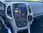 Opel Astra 1.4 TURBO SPORT / Onderhoudshistorie aanwezig / APK t/m 05-05-20