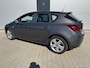 Opel Astra 1.4 TURBO SPORT / Onderhoudshistorie aanwezig / APK t/m 05-05-20