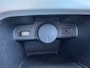 Opel Astra 1.4 TURBO SPORT / Onderhoudshistorie aanwezig / APK t/m 05-05-20