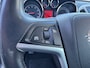 Opel Astra 1.4 TURBO SPORT / Onderhoudshistorie aanwezig / APK t/m 05-05-20