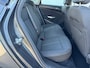 Opel Astra 1.4 TURBO SPORT / Onderhoudshistorie aanwezig / APK t/m 05-05-20
