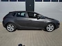 Opel Astra 1.4 TURBO SPORT / Onderhoudshistorie aanwezig / APK t/m 05-05-20