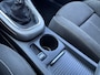 Opel Astra 1.4 TURBO SPORT / Onderhoudshistorie aanwezig / APK t/m 05-05-20