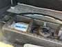Opel Astra 1.4 TURBO SPORT / Onderhoudshistorie aanwezig / APK t/m 05-05-20