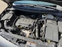 Opel Astra 1.4 TURBO SPORT / Onderhoudshistorie aanwezig / APK t/m 05-05-20