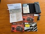 Opel Astra 1.4 TURBO SPORT / Onderhoudshistorie aanwezig / APK t/m 05-05-20