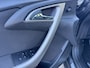 Opel Astra 1.4 TURBO SPORT / Onderhoudshistorie aanwezig / APK t/m 05-05-20
