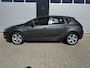 Opel Astra 1.4 TURBO SPORT / Onderhoudshistorie aanwezig / APK t/m 05-05-20