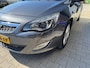 Opel Astra 1.4 TURBO SPORT / Onderhoudshistorie aanwezig / APK t/m 05-05-20