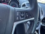 Opel Astra 1.4 TURBO SPORT / Onderhoudshistorie aanwezig / APK t/m 05-05-20