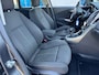 Opel Astra 1.4 TURBO SPORT / Onderhoudshistorie aanwezig / APK t/m 05-05-20