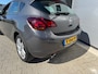 Opel Astra 1.4 TURBO SPORT / Onderhoudshistorie aanwezig / APK t/m 05-05-20