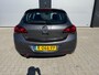 Opel Astra 1.4 TURBO SPORT / Onderhoudshistorie aanwezig / APK t/m 05-05-20
