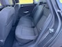 Opel Astra 1.4 TURBO SPORT / Onderhoudshistorie aanwezig / APK t/m 05-05-20