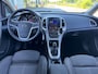 Opel Astra 1.4 TURBO SPORT / Onderhoudshistorie aanwezig / APK t/m 05-05-20