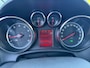 Opel Astra 1.4 TURBO SPORT / Onderhoudshistorie aanwezig / APK t/m 05-05-20