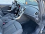 Opel Astra 1.4 TURBO SPORT / Onderhoudshistorie aanwezig / APK t/m 05-05-20