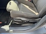 Opel Astra 1.4 TURBO SPORT / Onderhoudshistorie aanwezig / APK t/m 05-05-20