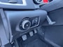 Opel Astra 1.4 TURBO SPORT / Onderhoudshistorie aanwezig / APK t/m 05-05-20