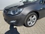 Opel Astra 1.4 TURBO SPORT / Onderhoudshistorie aanwezig / APK t/m 05-05-20