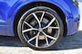Volkswagen Touareg 3.0 TSI 4M R Lapiz Blue, Panorama, Leder, 360 Camera