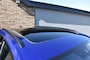 Volkswagen Touareg 3.0 TSI 4M R Lapiz Blue, Panorama, Leder, 360 Camera