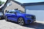 Volkswagen Touareg 3.0 TSI 4M R Lapiz Blue, Panorama, Leder, 360 Camera