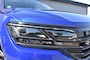 Volkswagen Touareg 3.0 TSI 4M R Lapiz Blue, Panorama, Leder, 360 Camera
