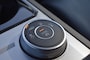 Volkswagen Touareg 3.0 TSI 4M R Lapiz Blue, Panorama, Leder, 360 Camera