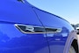 Volkswagen Touareg 3.0 TSI 4M R Lapiz Blue, Panorama, Leder, 360 Camera