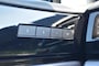 Volkswagen Touareg 3.0 TSI 4M R Lapiz Blue, Panorama, Leder, 360 Camera