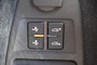 Volkswagen Touareg 3.0 TSI 4M R Lapiz Blue, Panorama, Leder, 360 Camera