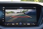 Volkswagen Touareg 3.0 TSI 4M R Lapiz Blue, Panorama, Leder, 360 Camera