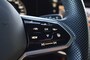 Volkswagen Touareg 3.0 TSI 4M R Lapiz Blue, Panorama, Leder, 360 Camera