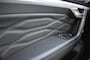 Volkswagen Touareg 3.0 TSI 4M R Lapiz Blue, Panorama, Leder, 360 Camera