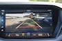 Volkswagen Touareg 3.0 TSI 4M R Lapiz Blue, Panorama, Leder, 360 Camera