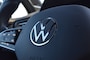 Volkswagen Touareg 3.0 TSI 4M R Lapiz Blue, Panorama, Leder, 360 Camera
