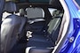 Volkswagen Touareg 3.0 TSI 4M R Lapiz Blue, Panorama, Leder, 360 Camera