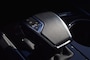 Volkswagen Touareg 3.0 TSI 4M R Lapiz Blue, Panorama, Leder, 360 Camera