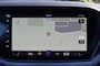 Volkswagen Touareg 3.0 TSI 4M R Lapiz Blue, Panorama, Leder, 360 Camera