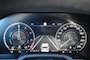 Volkswagen Touareg 3.0 TSI 4M R Lapiz Blue, Panorama, Leder, 360 Camera