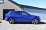 Volkswagen Touareg 3.0 TSI 4M R Lapiz Blue, Panorama, Leder, 360 Camera