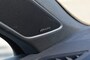 Volkswagen Touareg 3.0 TSI 4M R Lapiz Blue, Panorama, Leder, 360 Camera