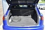Volkswagen Touareg 3.0 TSI 4M R Lapiz Blue, Panorama, Leder, 360 Camera