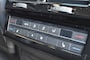 Volkswagen Touareg 3.0 TSI 4M R Lapiz Blue, Panorama, Leder, 360 Camera