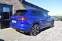 Volkswagen Touareg 3.0 TSI 4M R Lapiz Blue, Panorama, Leder, 360 Camera